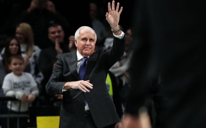 željko obradović.jpg