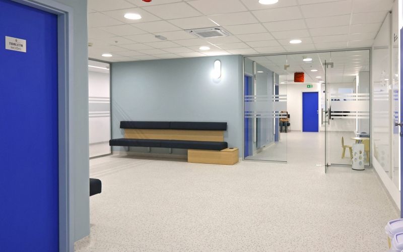 ZD Litija prenovljeni prostori.jpg