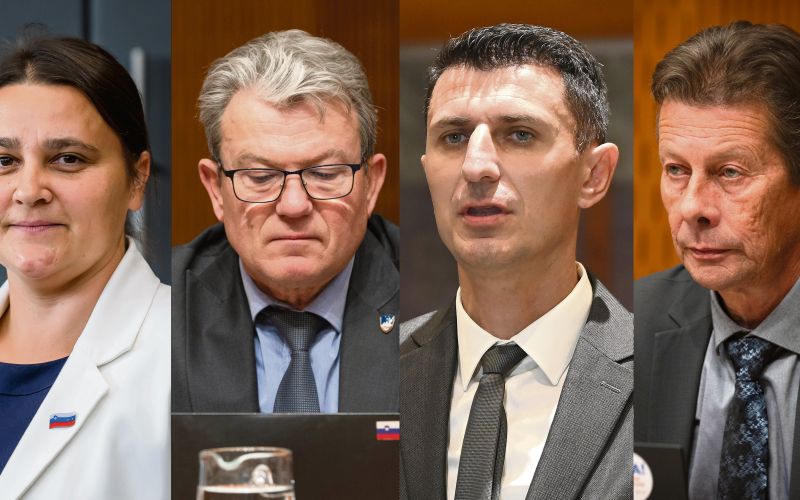 poslanci_skupna.jpg