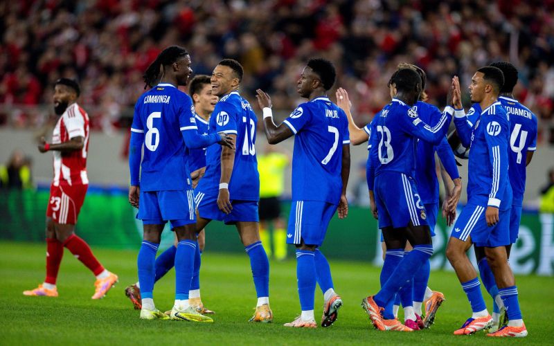 real madrid camavinga mbappe vinicius.jpg