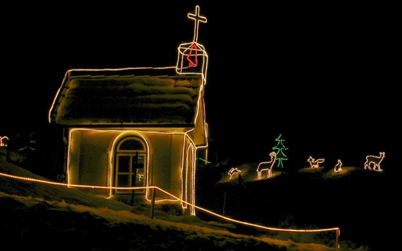 zavinek minulih let.jpg