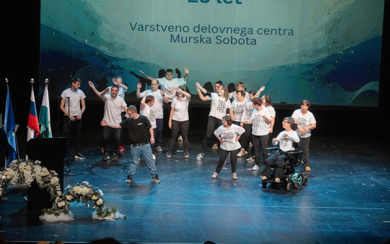 25-let-vdc, varstveno-delovni-center-murska-sobota