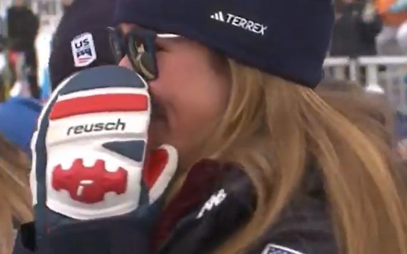 shiffrin.png
