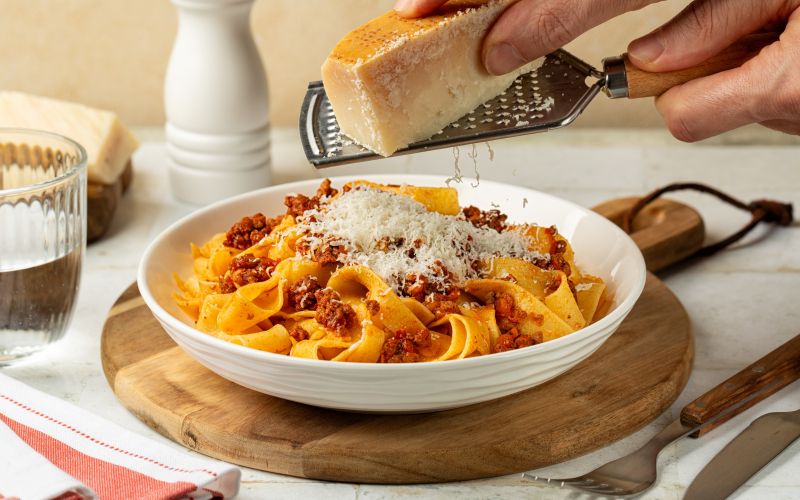 bolonjski-ragu, bolonjska-omaka