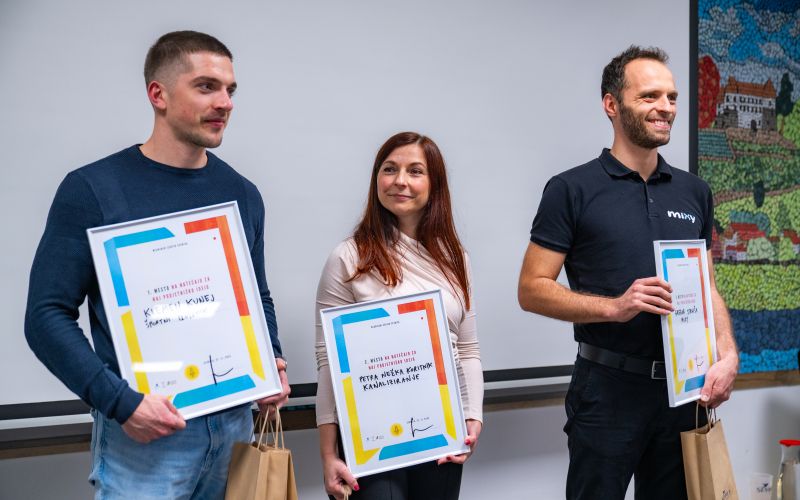 kstm-sevnica, naj-podjetniska-ideja-2025