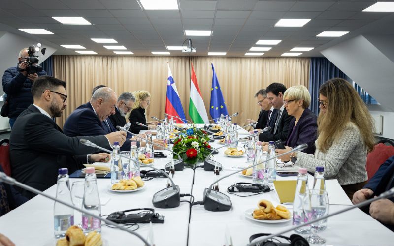 natasa-pirc-musar, porabje, obisk, tamas-sulyoko