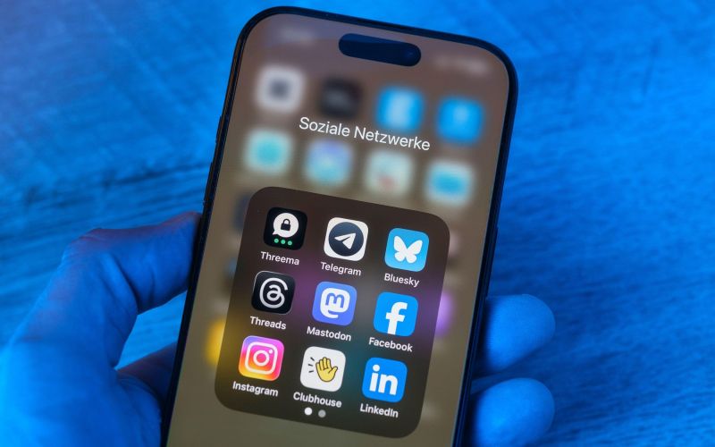 profimedia-1047556526 (1).jpg