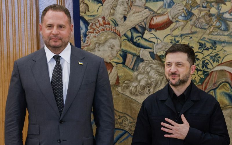 andrij jermak, volodimir zelenski.jpg