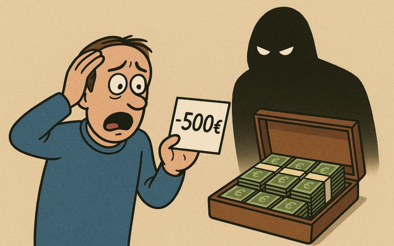 ChatGPT Image Nov 28, 2025, 07_35_08 PM.png