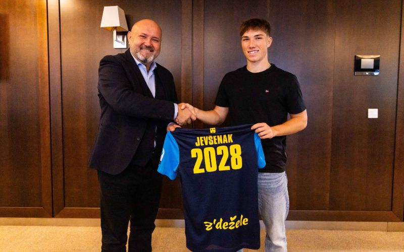 kolotilo jevsenak.jpg