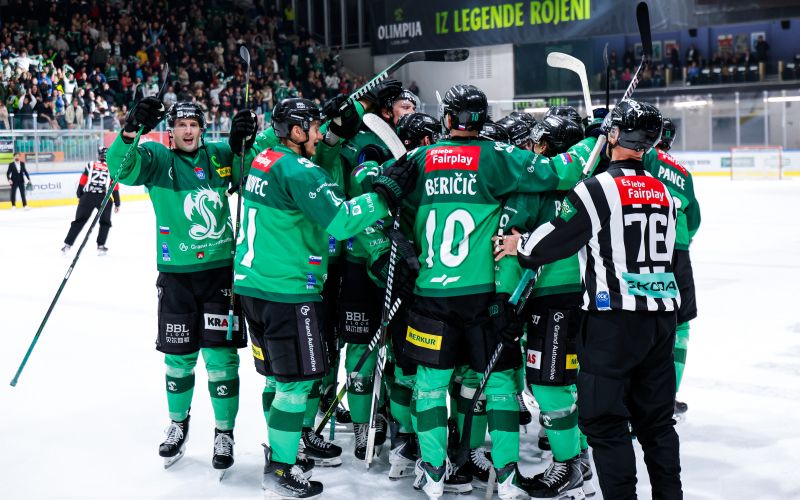 hk olimpija  25 .jpg