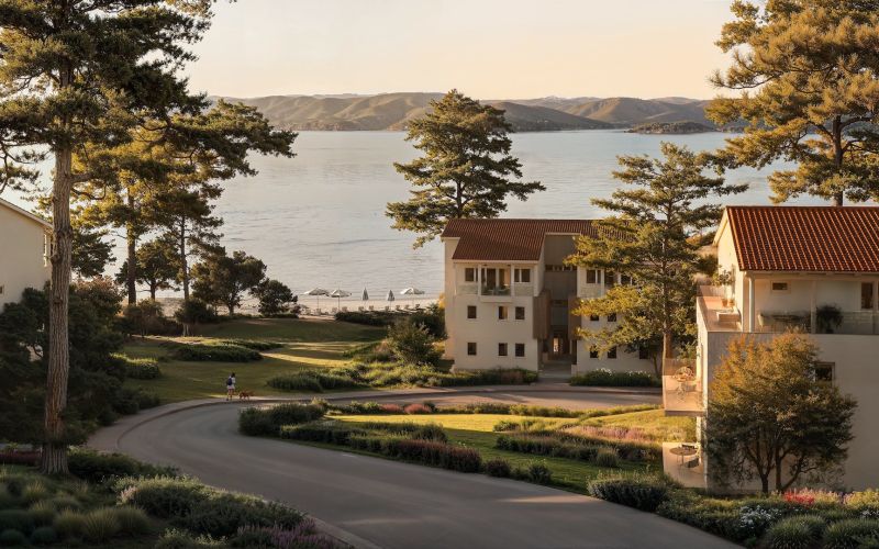 Branded Residences.jpg