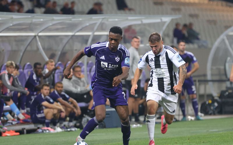 maribor - mura gw.jpg