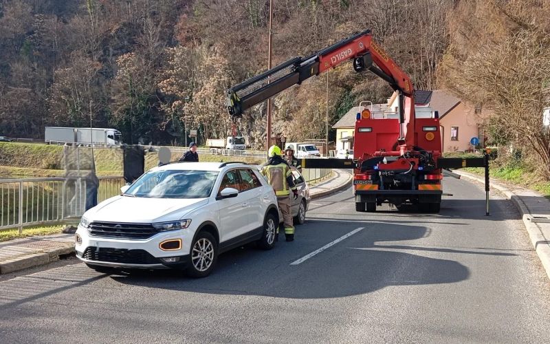 pge-krsko, brestanica