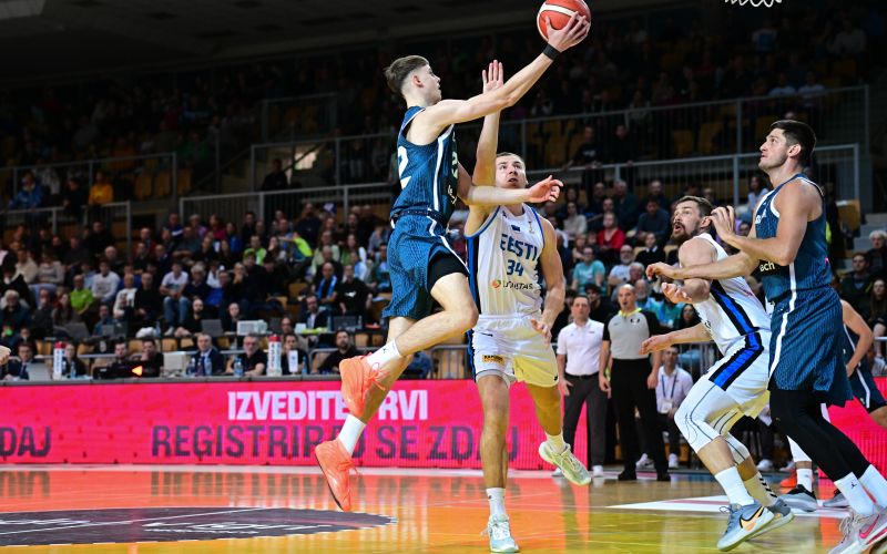 stefan joksimovic slovenija estonija