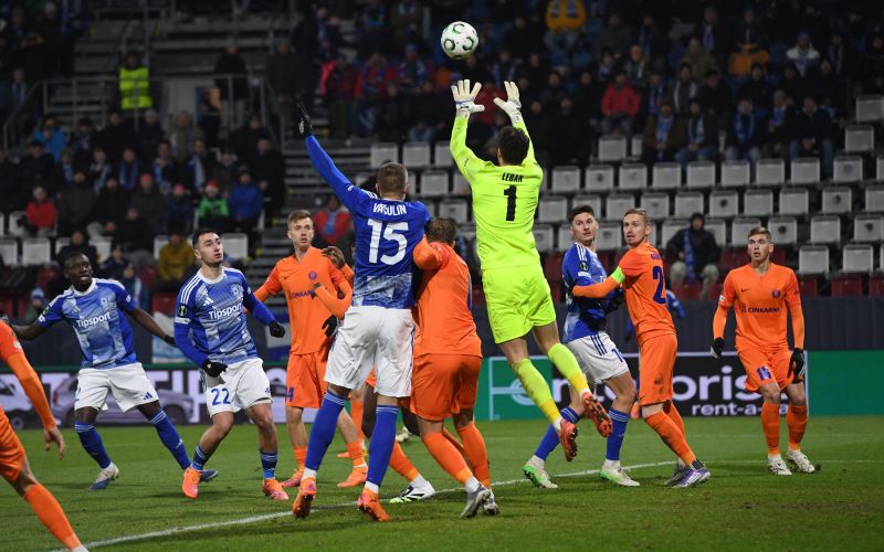 nk celje sigma olomouc pm.jpg