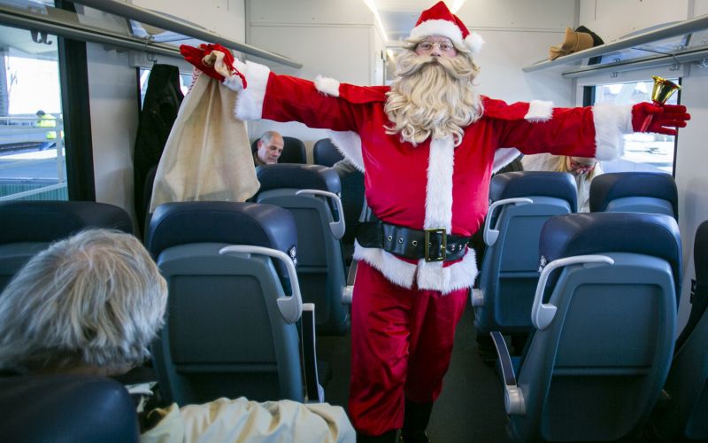 slovenske-zeleznice, bozicek 3