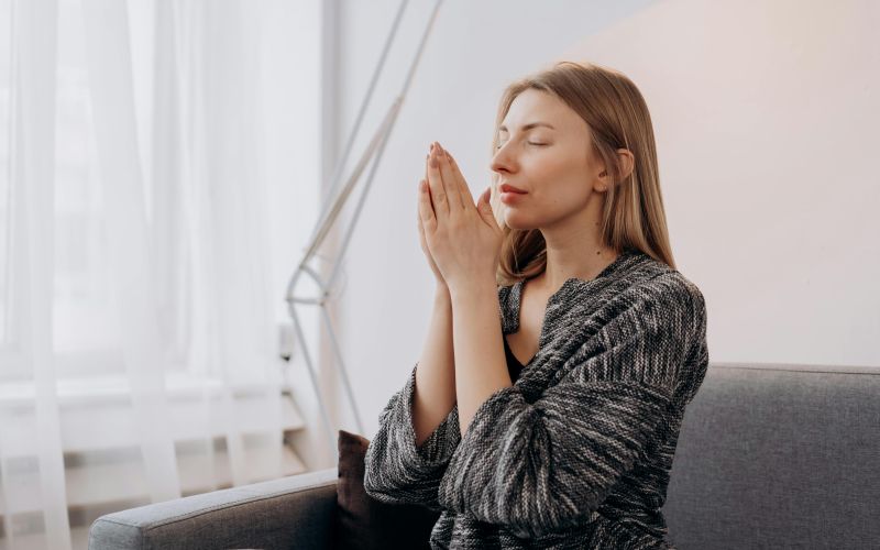 začetek osebne rasti7