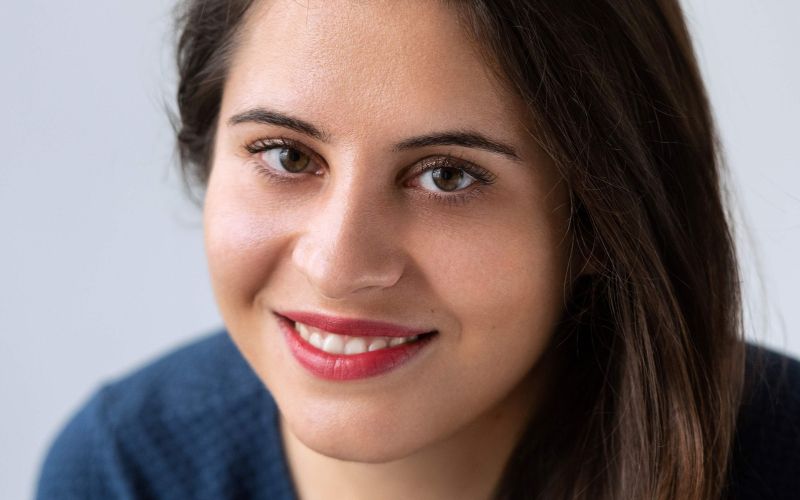 nagrada-maruse-krese