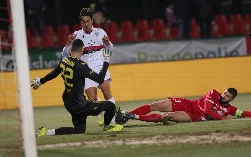 1aluminij primorje gw.jpg