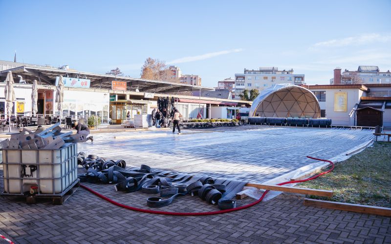 drsališče-murska-sobota, 2025