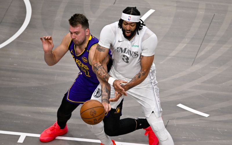 Luka Doncic Anthony Davis.jpg