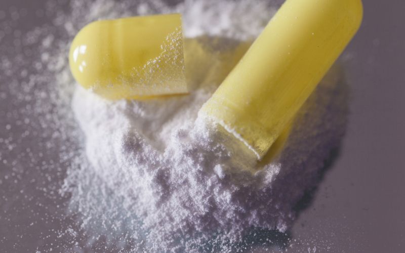 zdravilo antibiotik kapsula.jpg