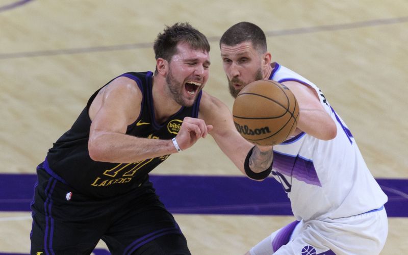 doncic lakers.jpg