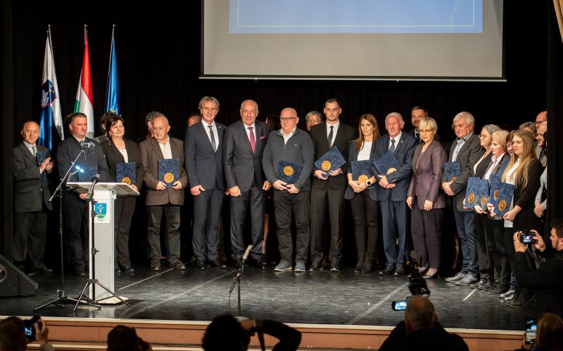 tamas-sulyoko, nataša-pirc-musar, monošter, porabje, madžarski-predsednik