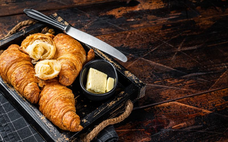 rogljickov namaz.jpg