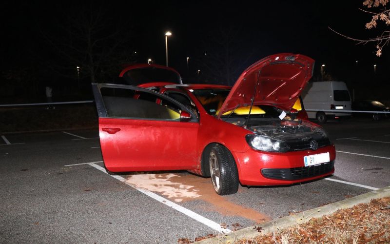 rdeči golf, primer fani, osumljeni.jpg