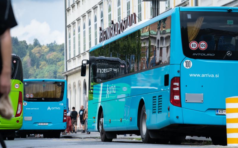 avtobus