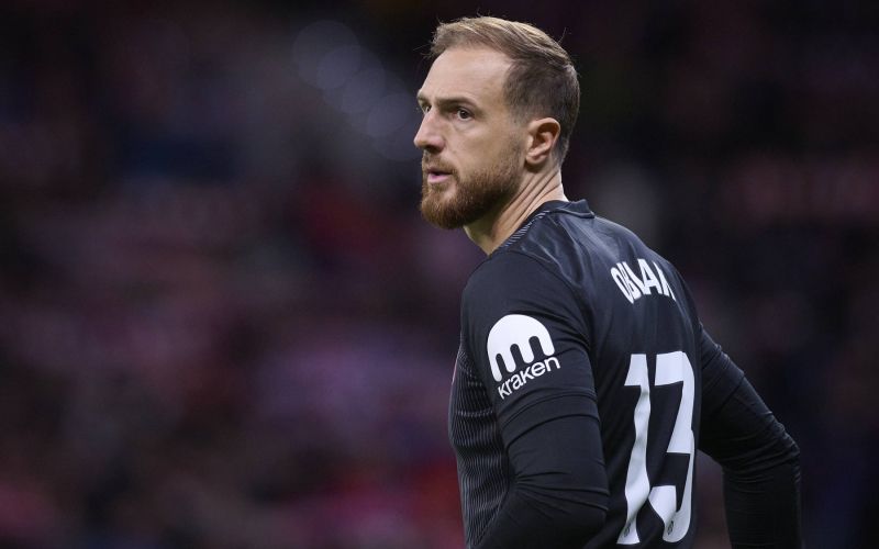 oblak atletico.jpg