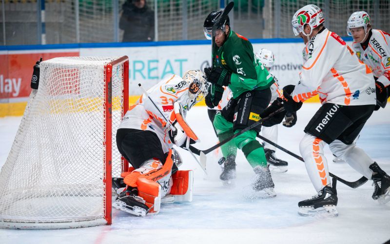 hk olimpija graz 25 dj .jpg