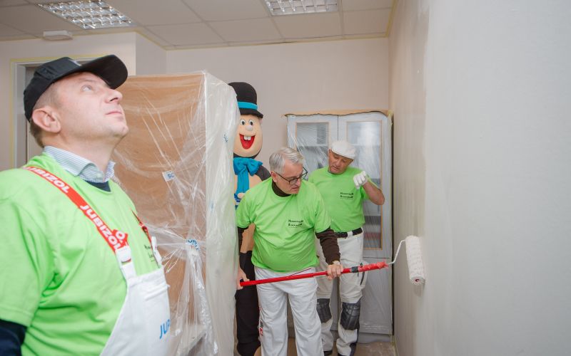 Slikopleskarji Hrastnik.jpg