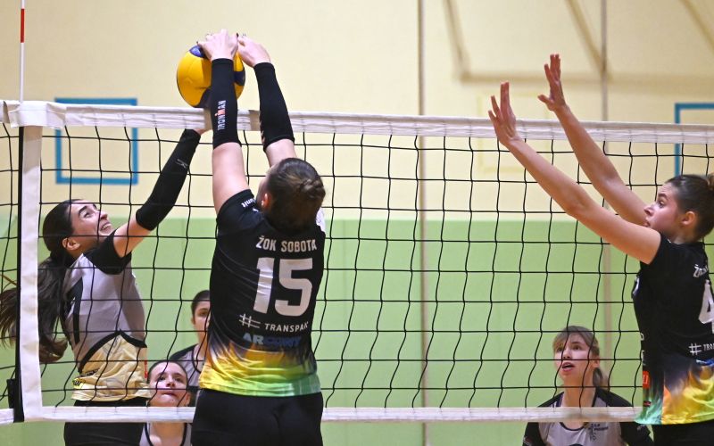 murska-sobota, odbojka, 7.-kroga-2.-dol-vzhod-(ž.)-žok-sobota-–-murexin-puconci.