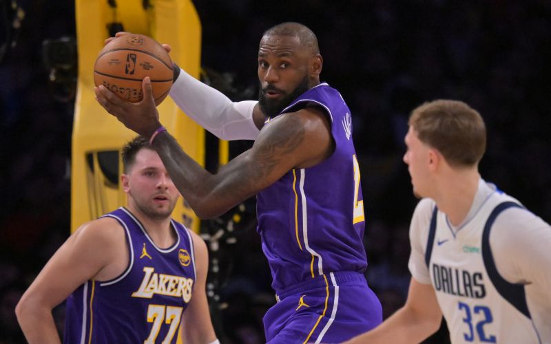 luka doncic lebron james.jpg