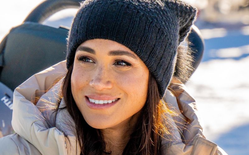 Vrnitev pred kamere naj bi razkrila več slabosti kot prednosti.