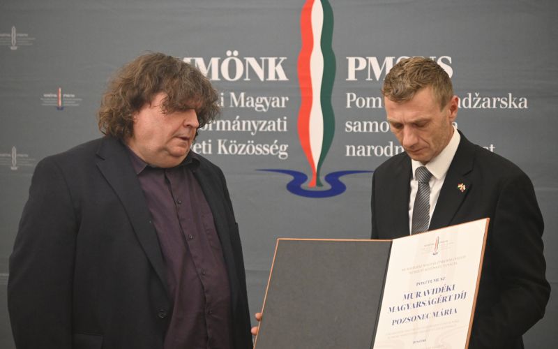 pmsns, slavnostna-seja