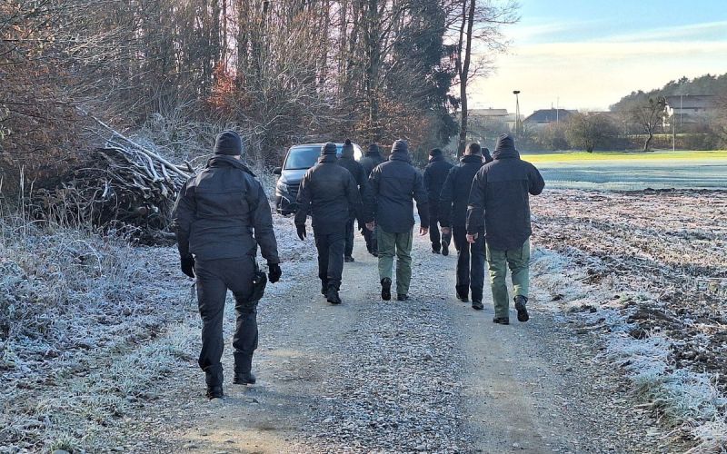 majsperk policija.jpg