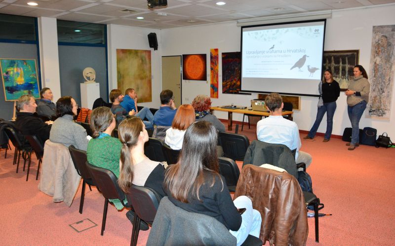 predavanje o vranah_foto-DOPPS.JPG