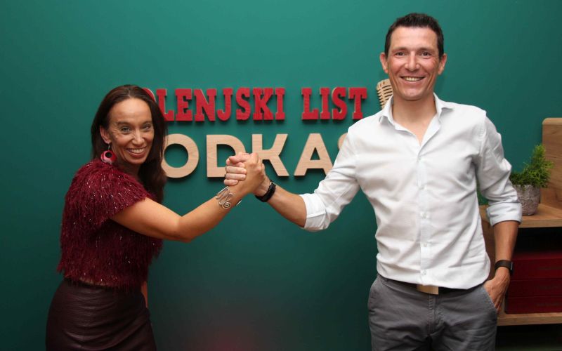 jani-brajkovic, podkast-dolenjski-list