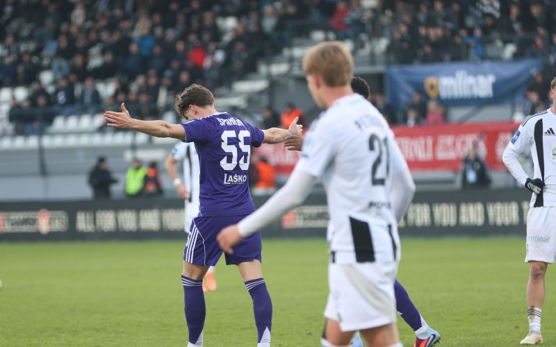 1mura maribor gw.jpg