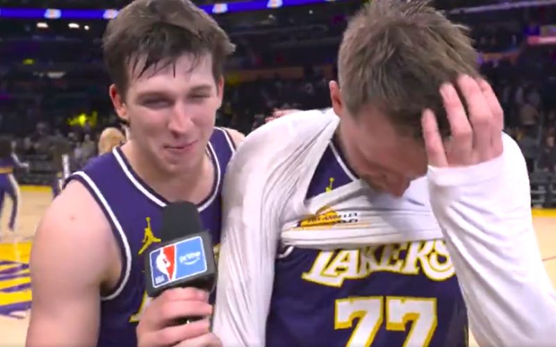 austin reaves luka doncic.png