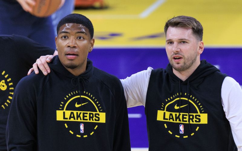 rai hacimura luka doncic.jpg