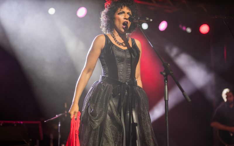 irena-yebuah-tiran, jure-pockaj, opera-rockstar