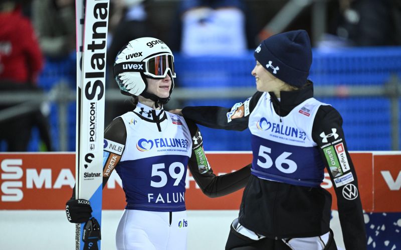 nika prevc nika vodan.jpg