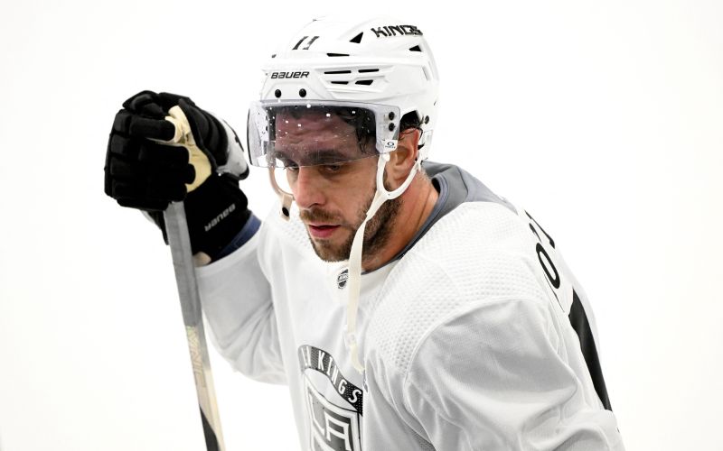 anze kopitar.jpg