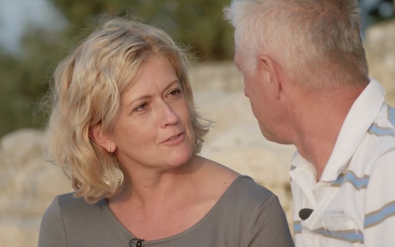 Screenshot 2025-11-29 at 06.07.04.png