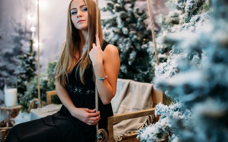 Novoletni outfit.jpg